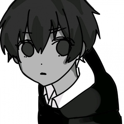 兽设毛发刻画细节FurryQQ群