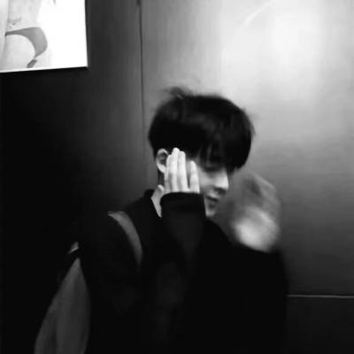 Furry创作脑洞合集兽圈社群