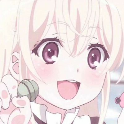 Furry绘画动态技巧兽圈社群