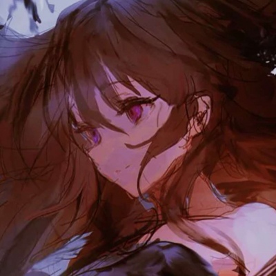 Furry绘画原创灵感福瑞交流群